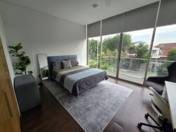 Orchid Village (D11), Detached #534619011